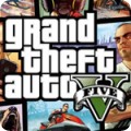 gta5免费版