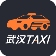 武汉TAXI 