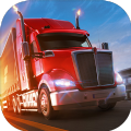 Universal Truck Simulator中文版