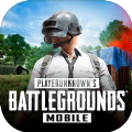 pubg mobile