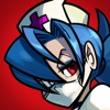 skullgirls破解版