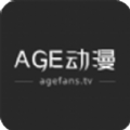 age动漫