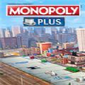 monopolyplus