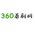 360看剧网