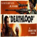 Deathloop 