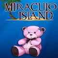 Miraculo Island中文版 