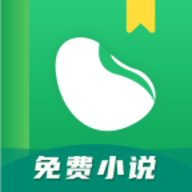 蚕豆小说 