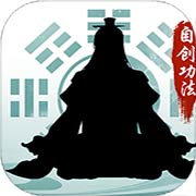 封神传奇(送满GM万充)