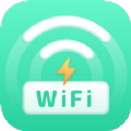 电力WiFi 