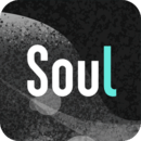 soul 