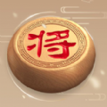 万宁象棋破解版 