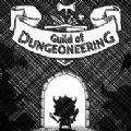 epic Guild of Dungeoneering中文版 