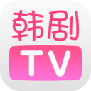 韩剧影视TV