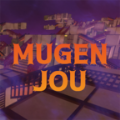 MUGEN JOU破解版 