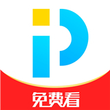 PP影视