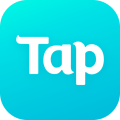 taptap游戏盒 