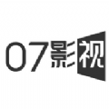 07影视