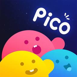 picopico 