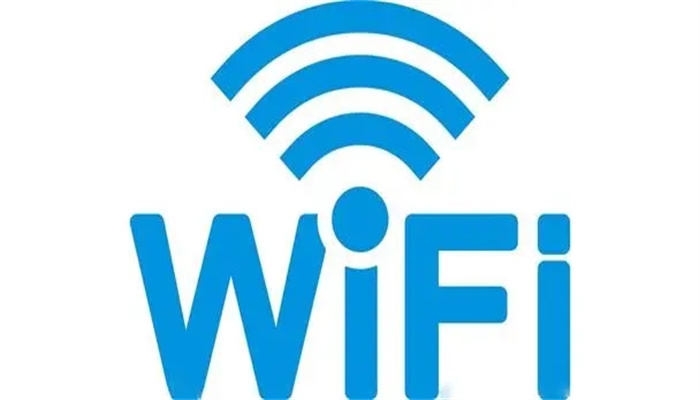 wifi蹭网神器哪个最好