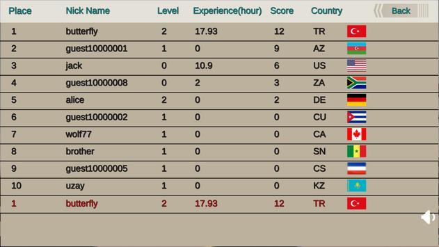 塔玛伦国际象棋