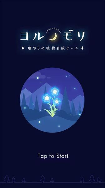 夜之森破解版