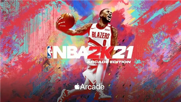 nba2k21