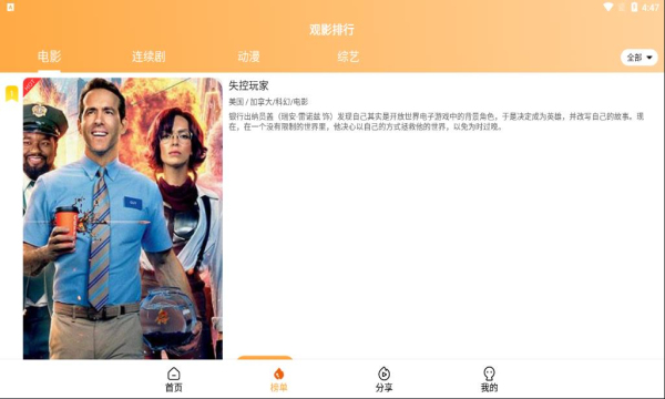 二狗电影app